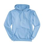 custom ink hoodies