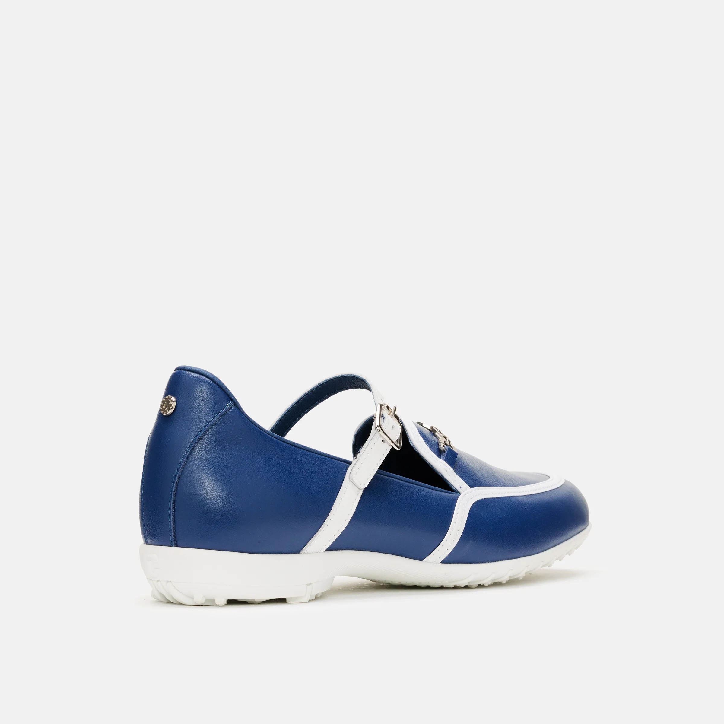 golf shoes women