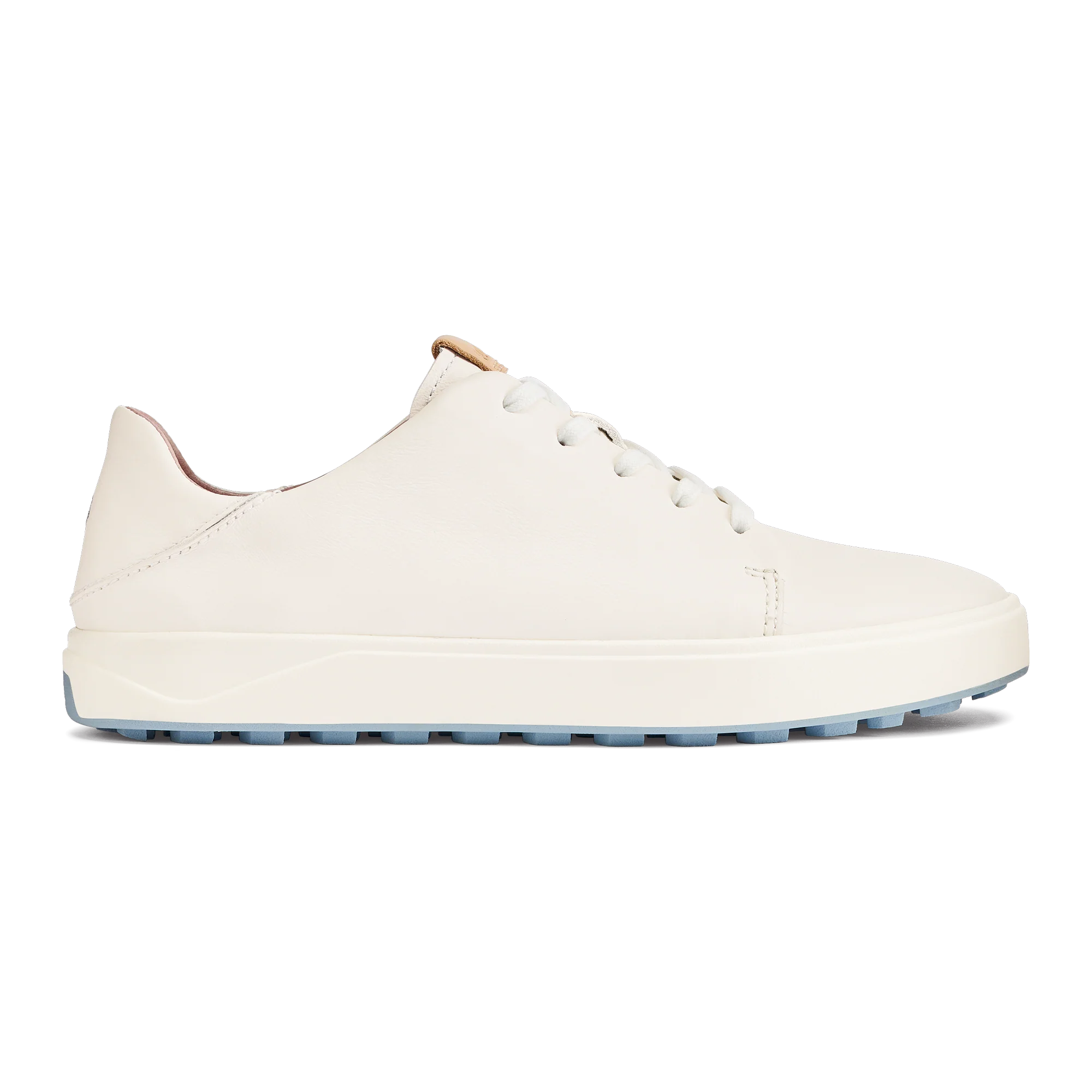 golf shoes women