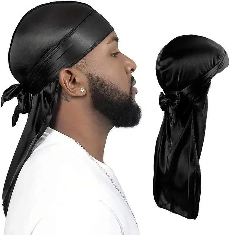 headbands for guys