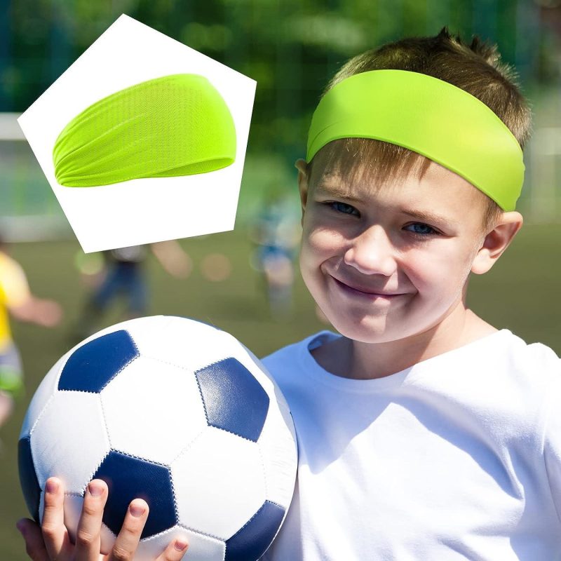 boy headbands