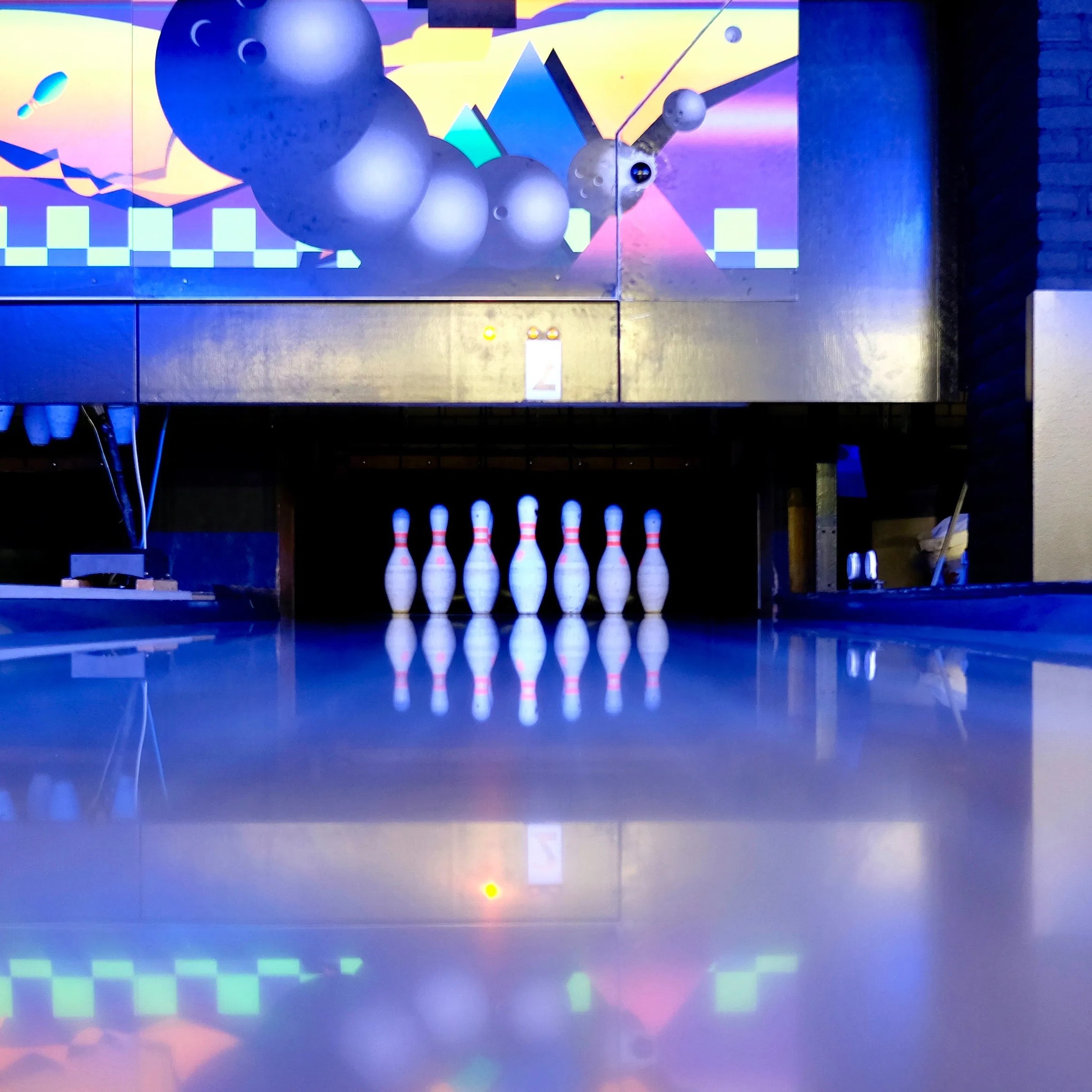 national bowling day 2024