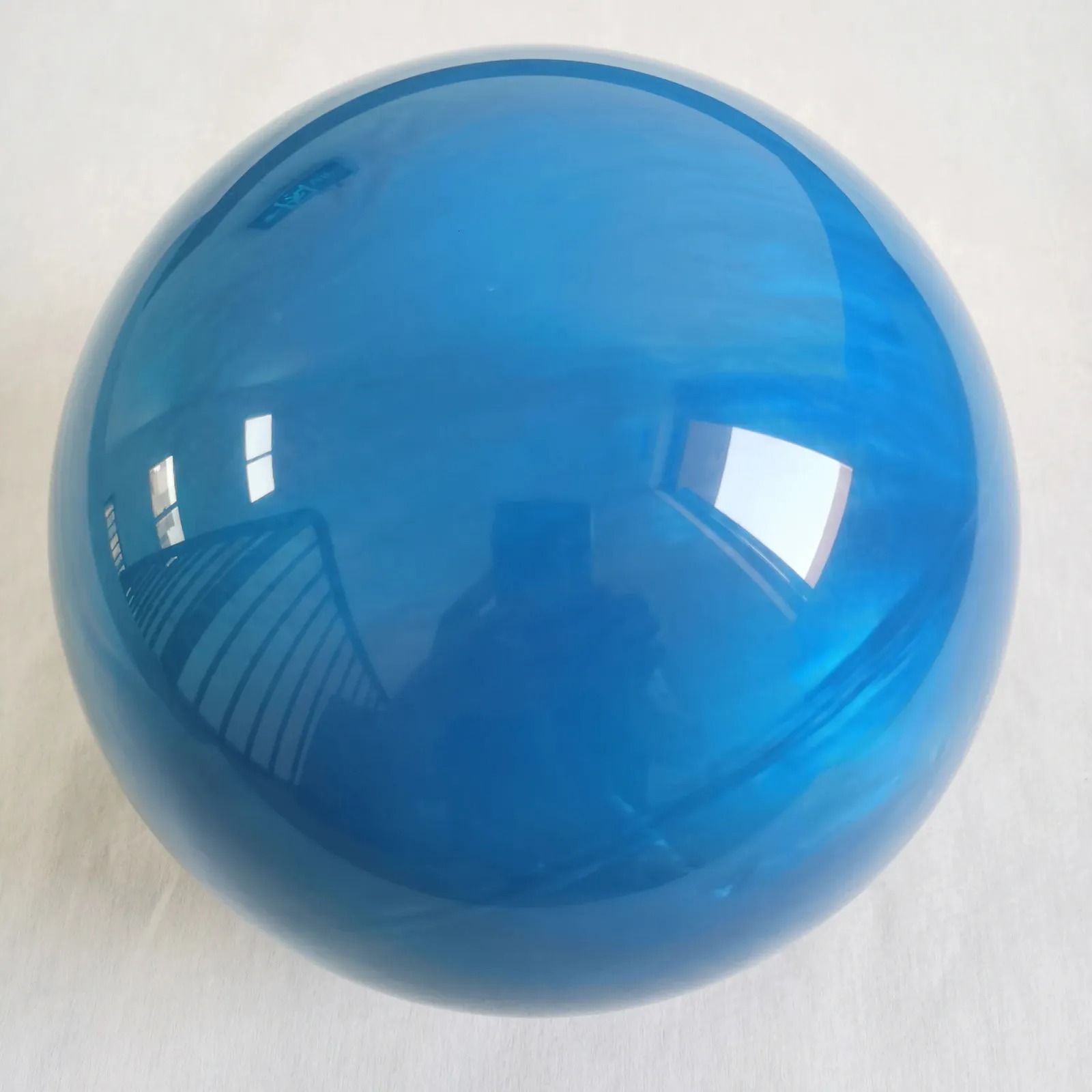 cool bowling balls