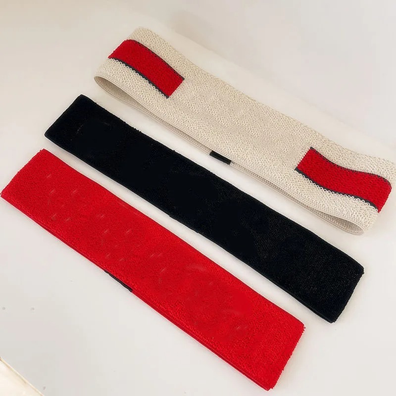 headbands for guys