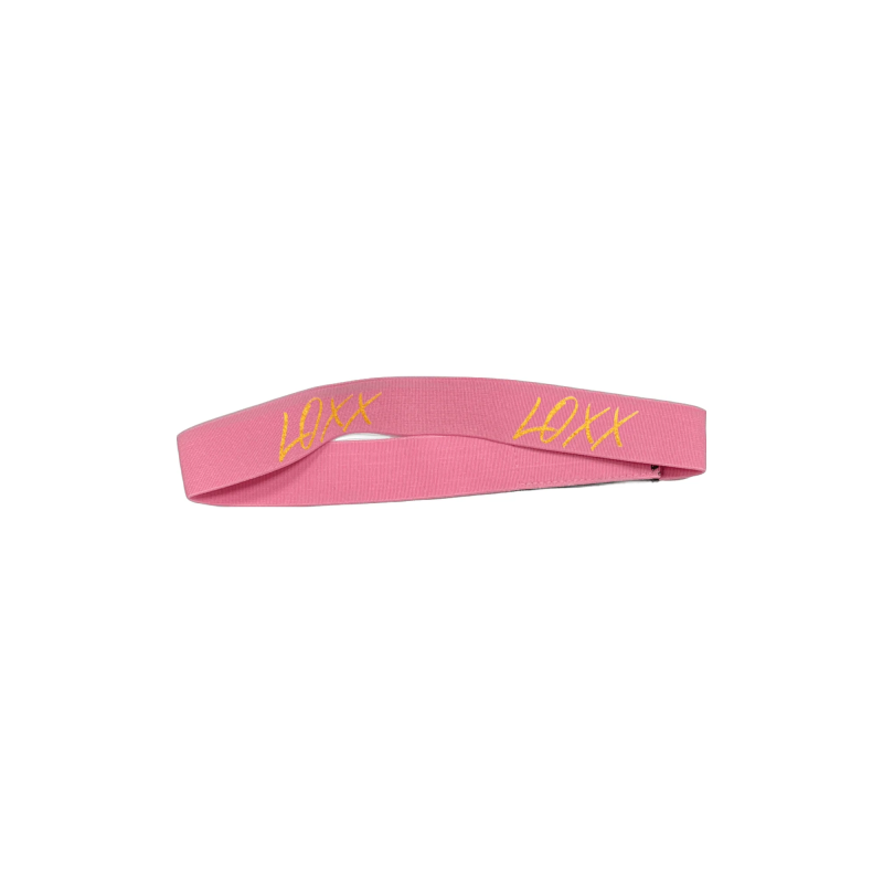 stretch headbands