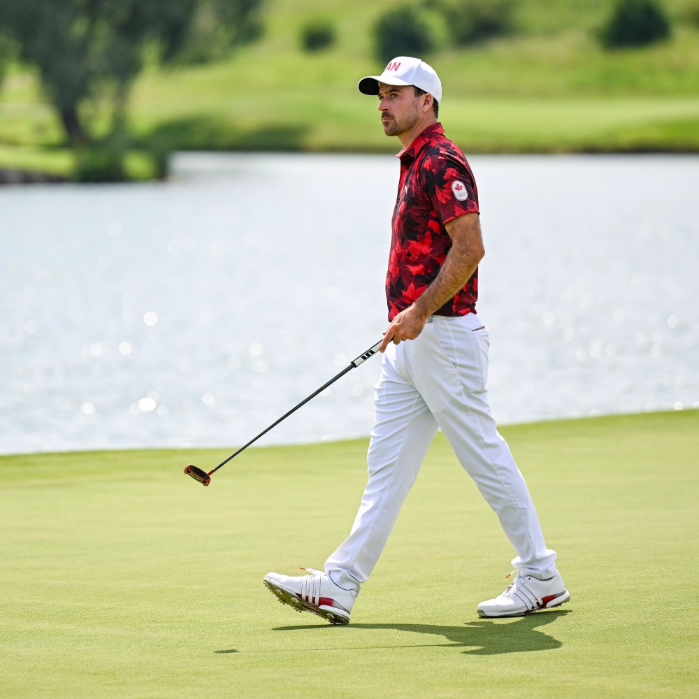 olympic golf 2024