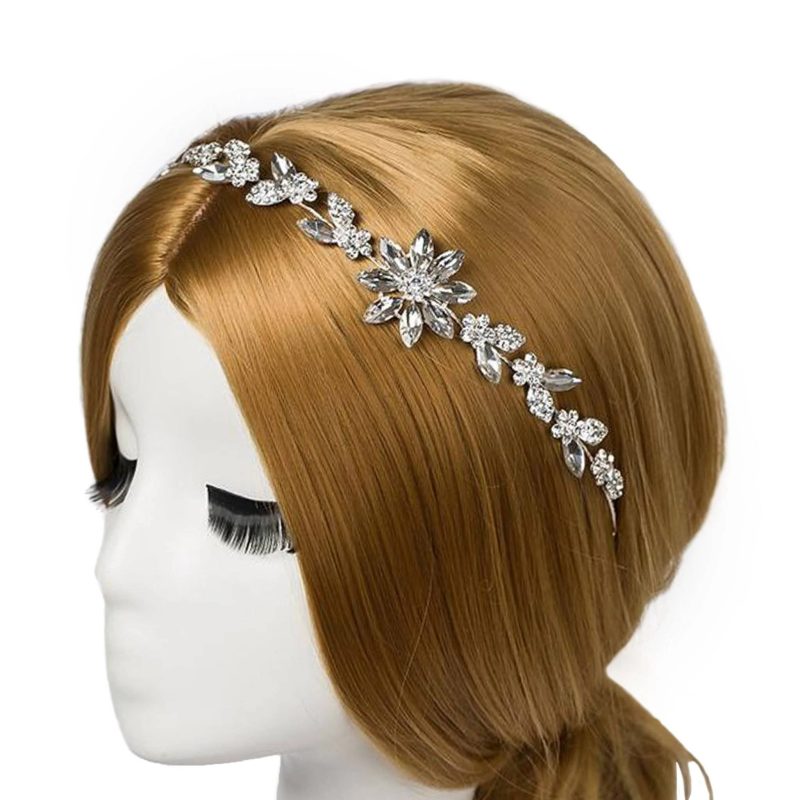 fashion headbands for women