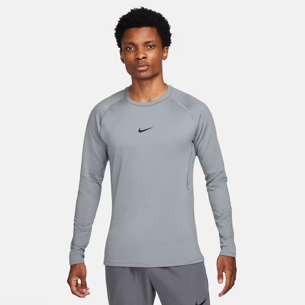 long sleeve workout tops