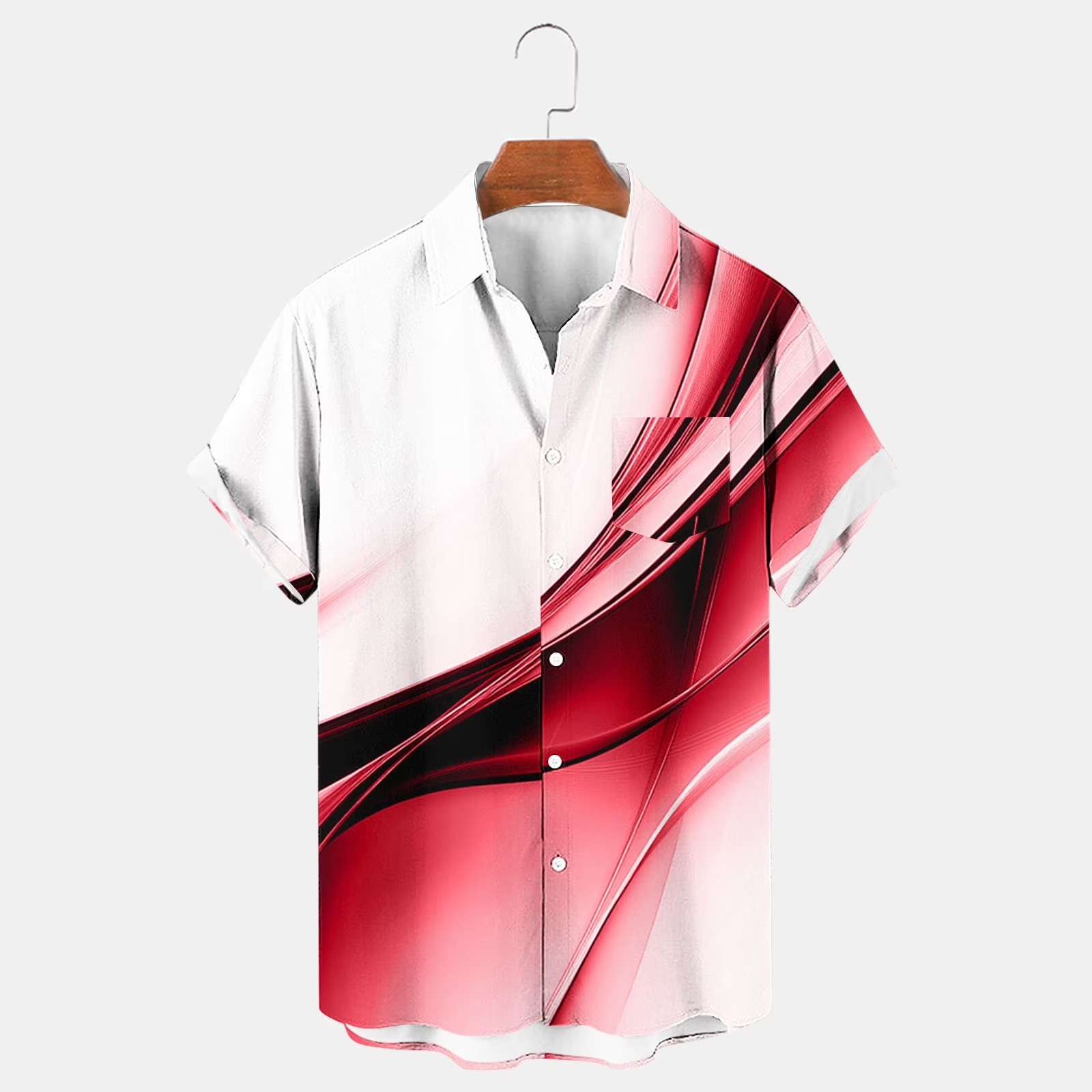 bowling uniform