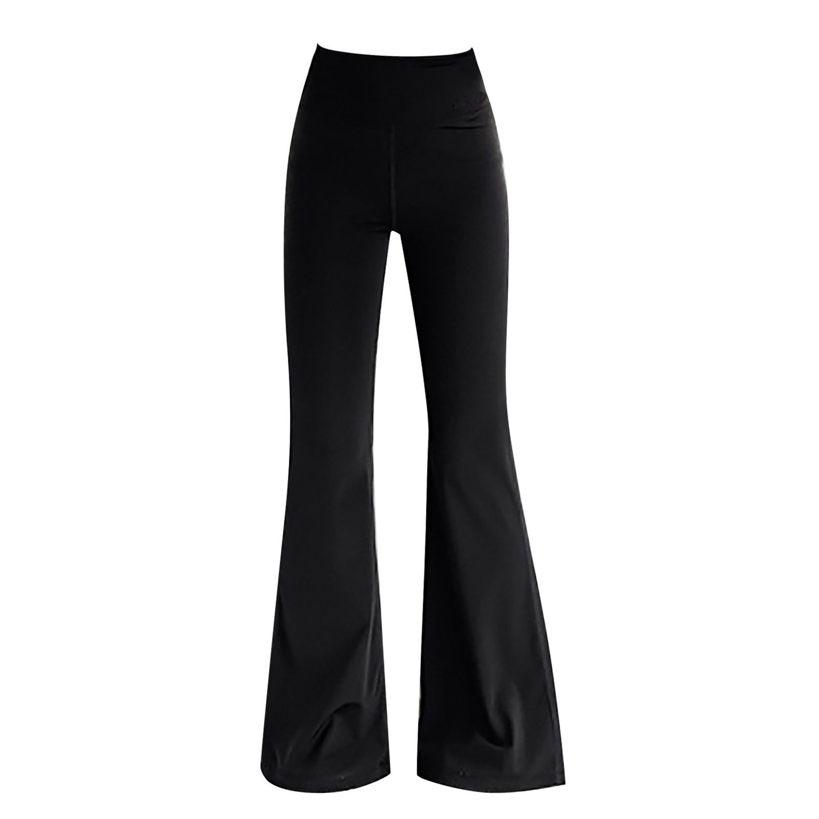 bowling pants