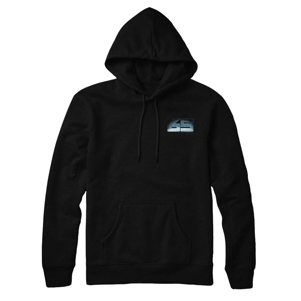 graphic design hoodies