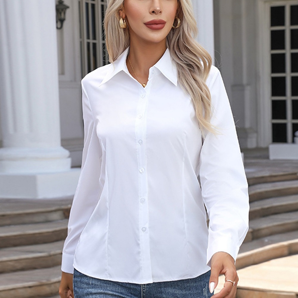 dress tops for women