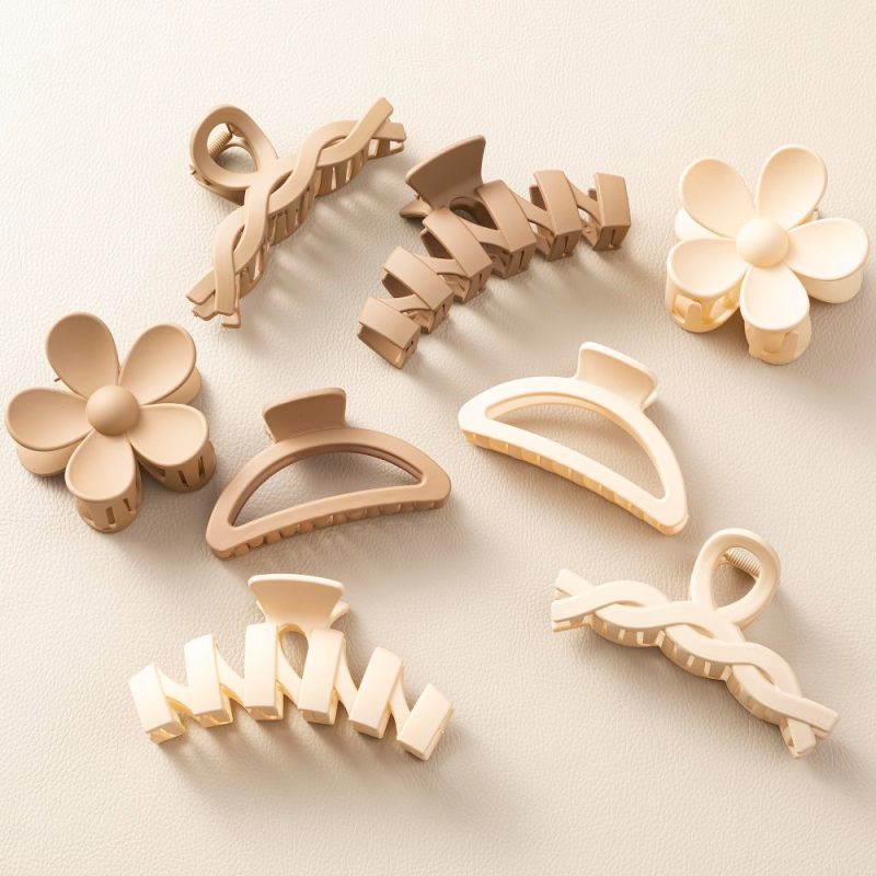 hairclip