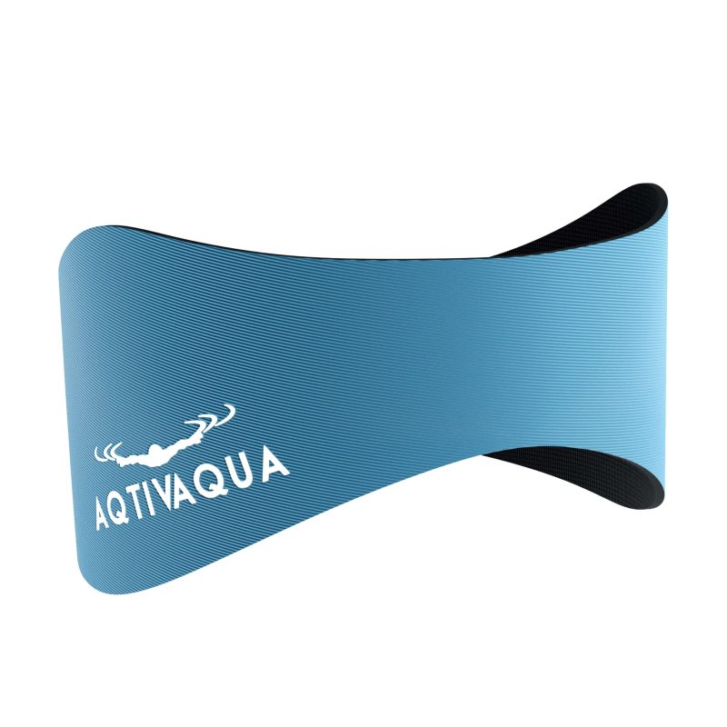swim headbands