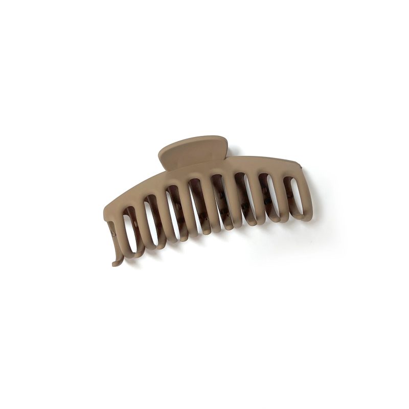 hairclip
