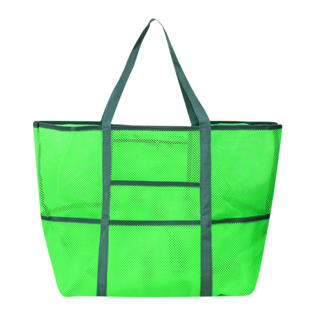 waterproof bag for swimming