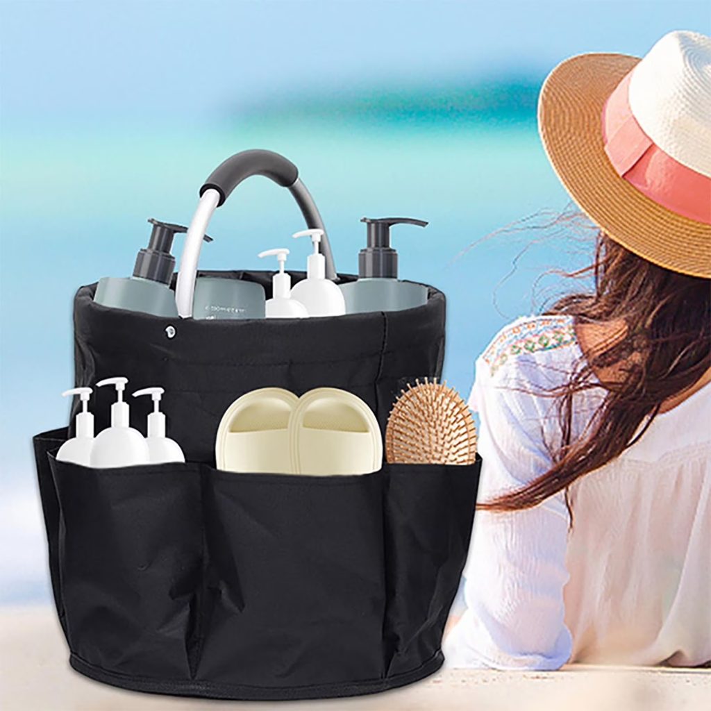 swimming bag