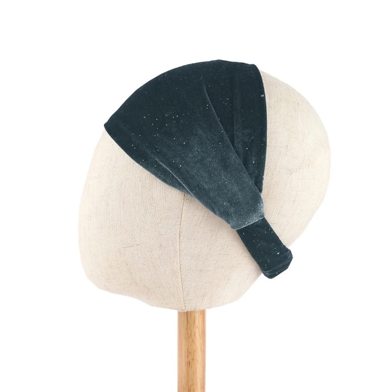 stretch headbands
