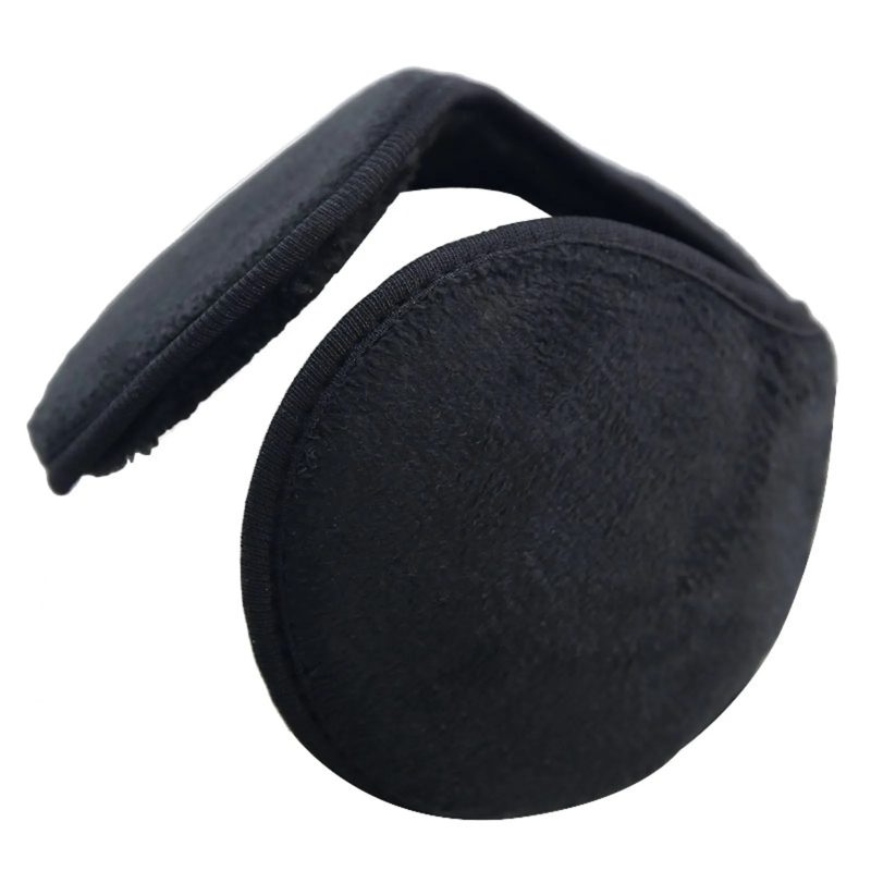 ear headbands for winter