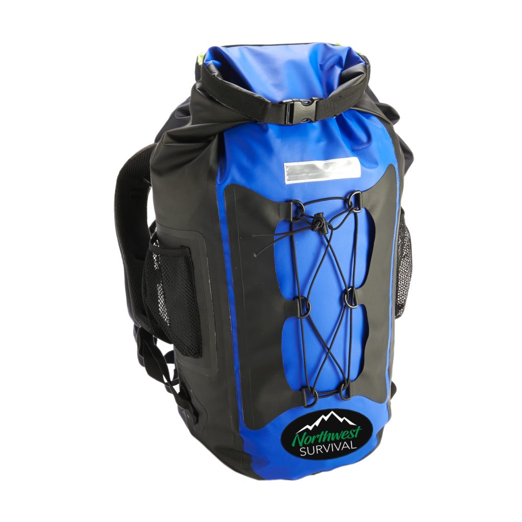 waterproof bag for swimming