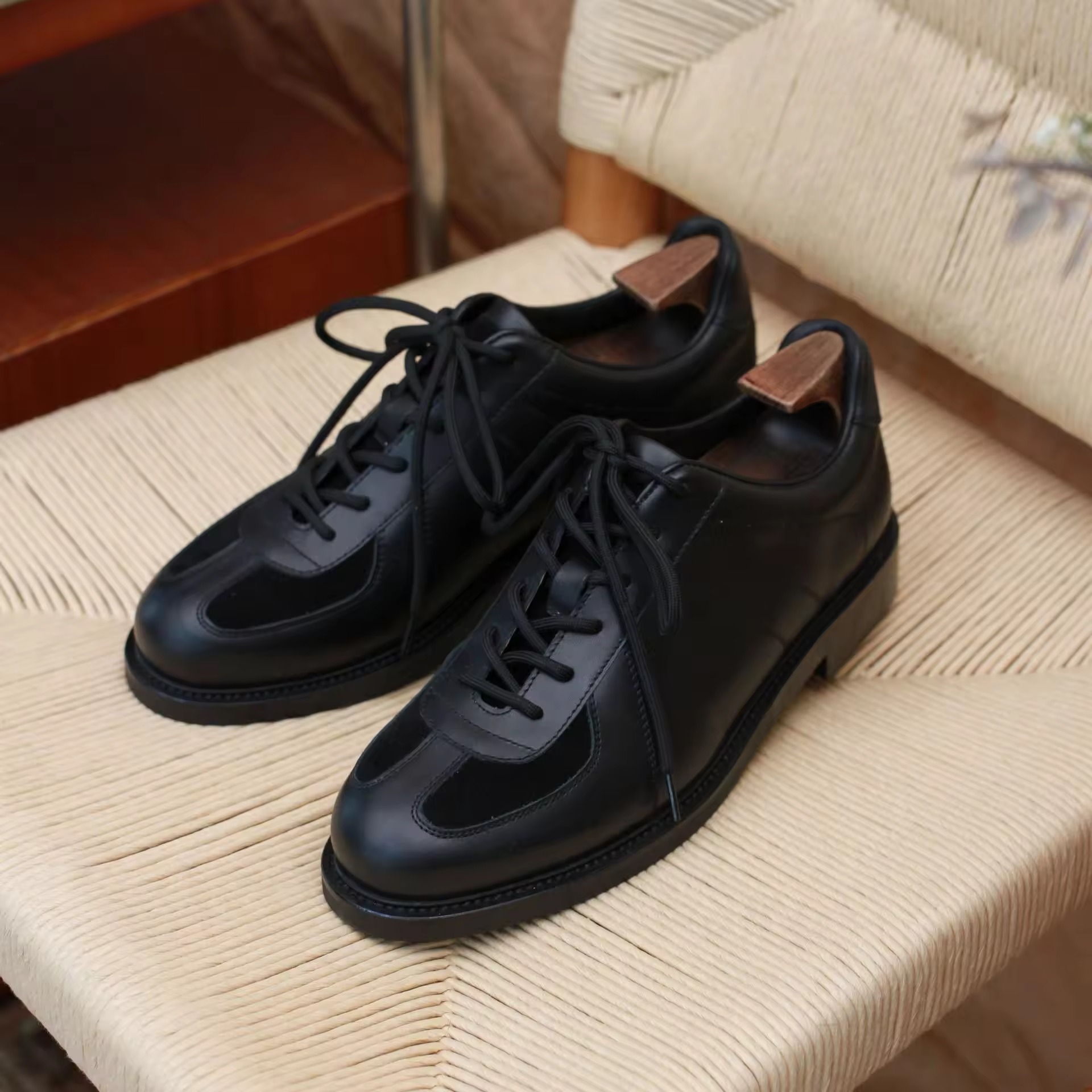 bowling shoes men