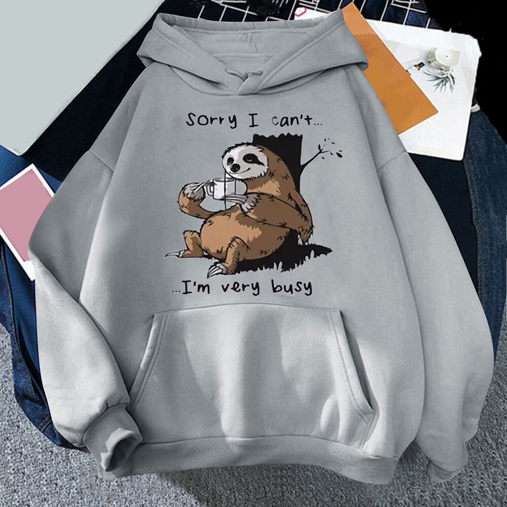 graphic design hoodies