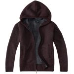 sweaters with hoodies