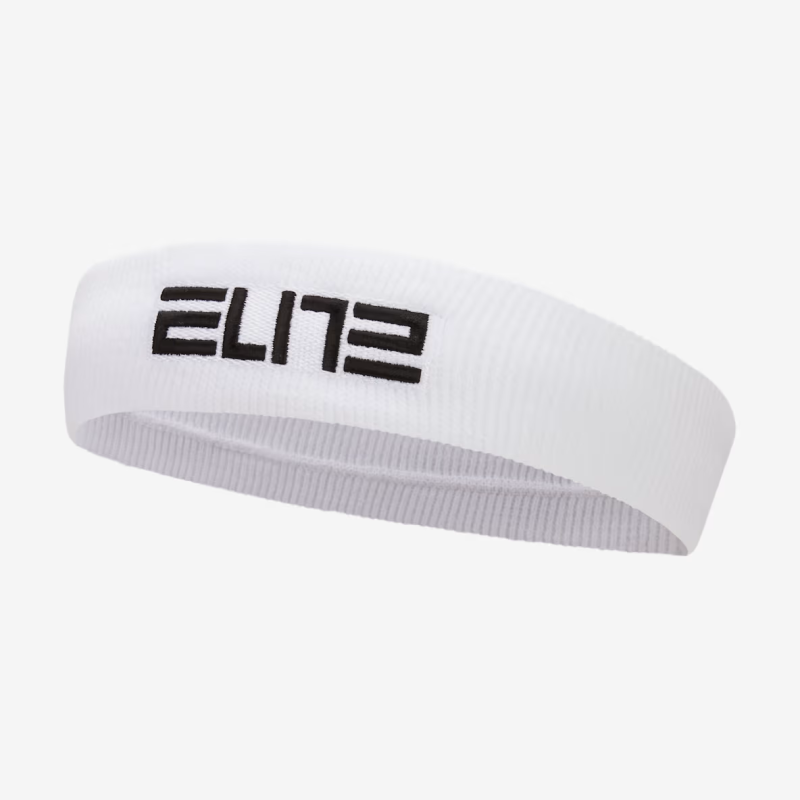 volleyball headbands