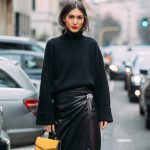 nordstrom sweaters