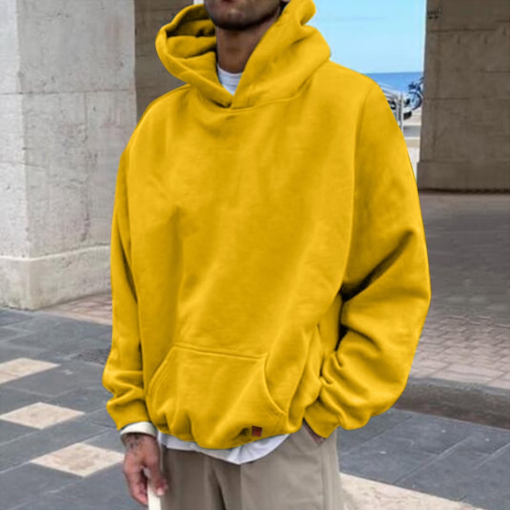 sweaters with hoodies