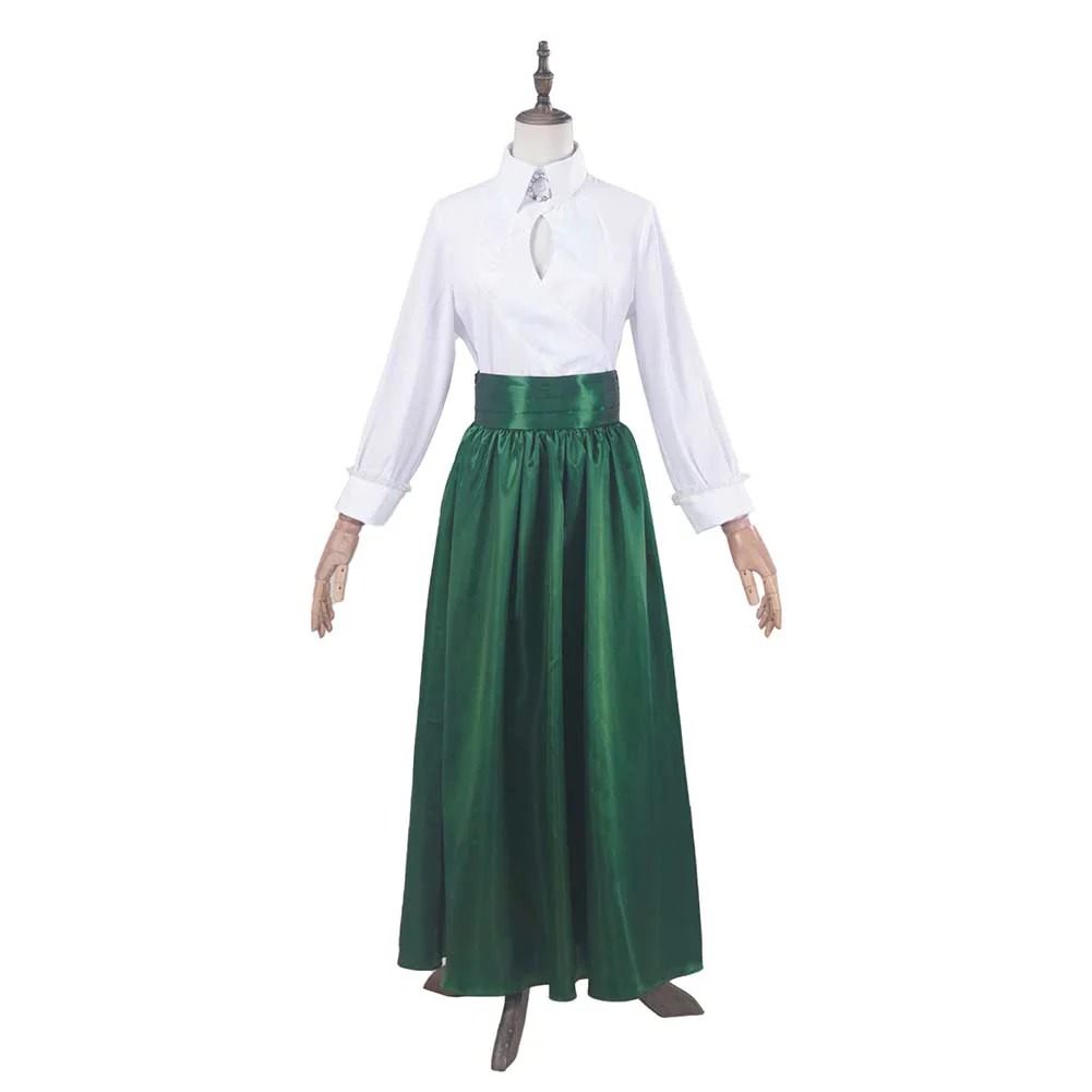 ellen griswold blouse