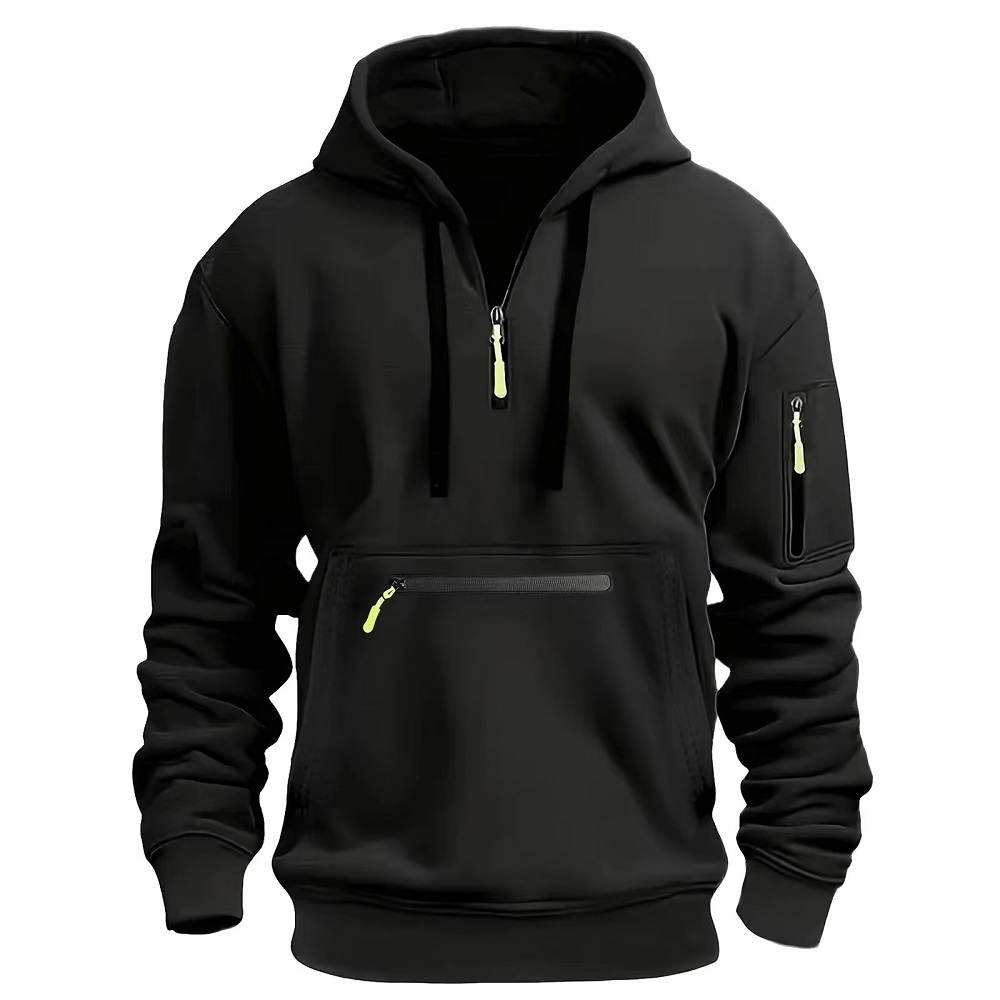 sweaters with hoodies