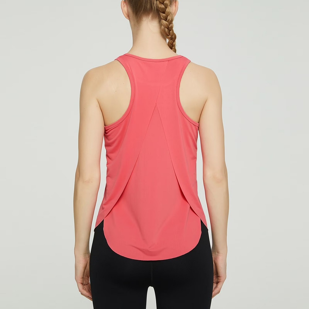cute workout tops