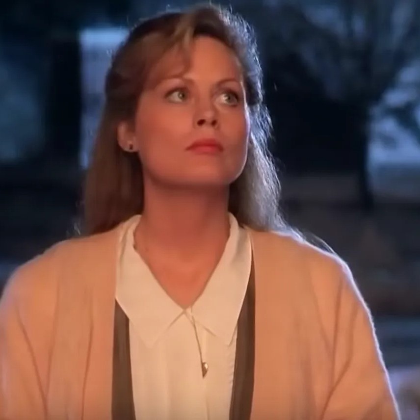 ellen griswold blouse