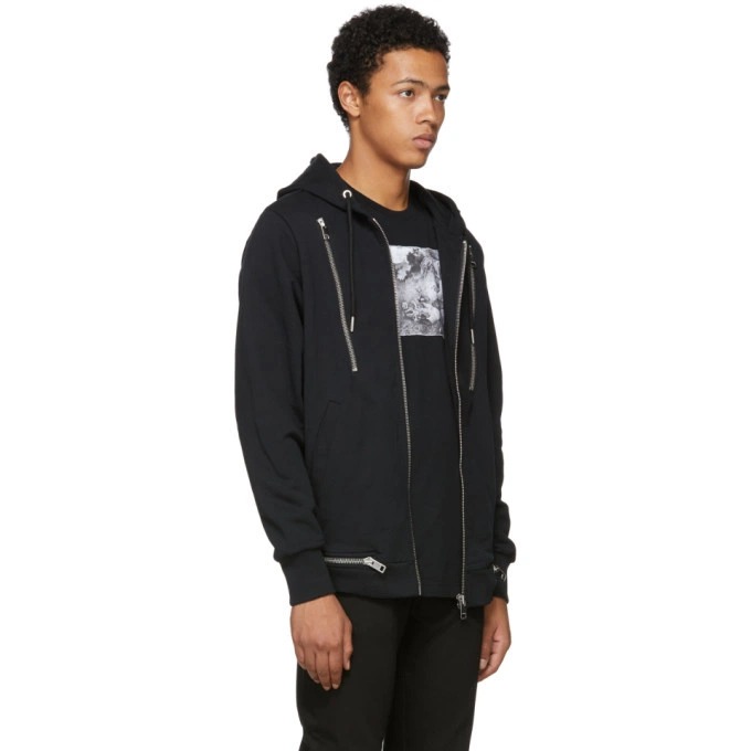 diesel hoodies