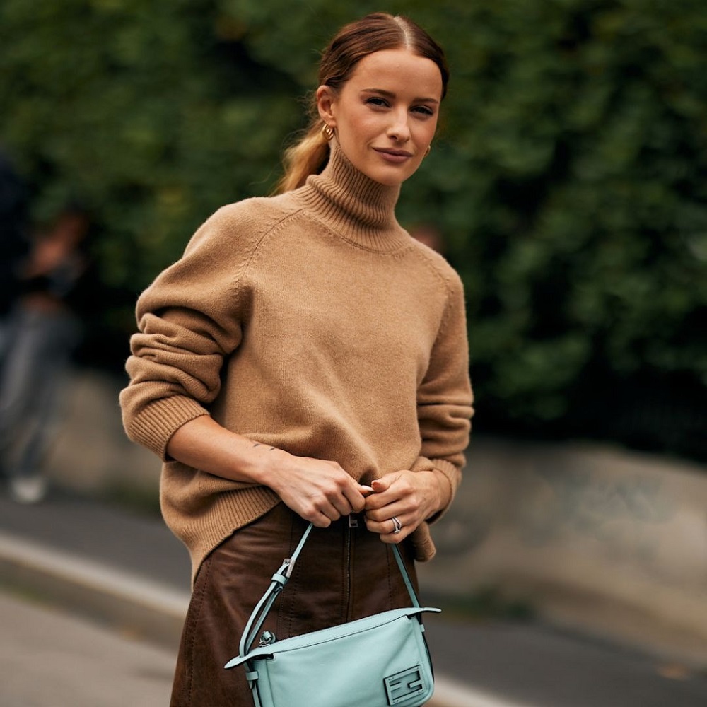 nordstrom sweaters