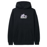 butter hoodies