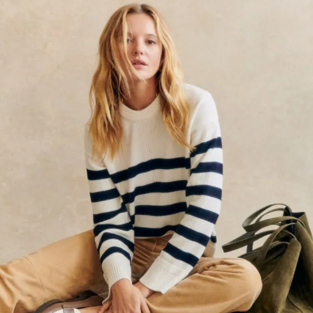 nordstrom sweaters