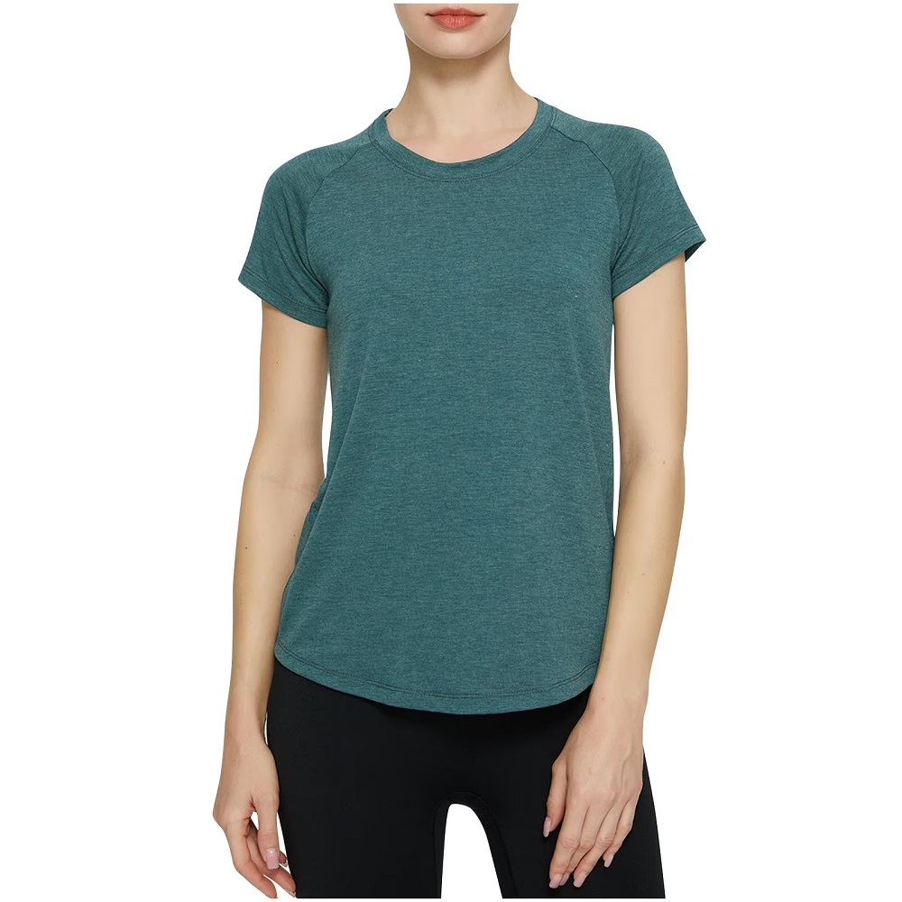 cute workout tops