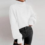 cute oversized sweaters