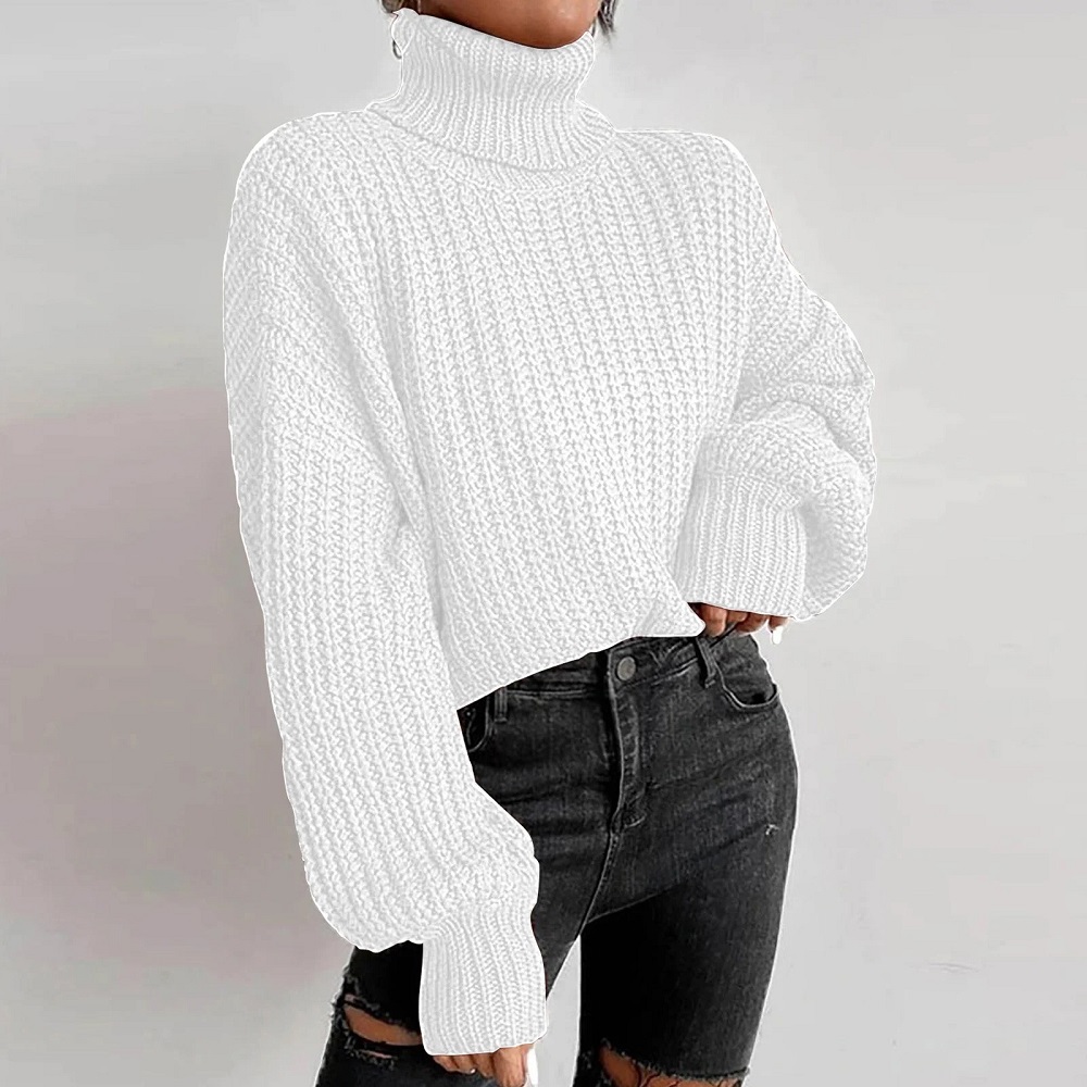cute oversized sweaters