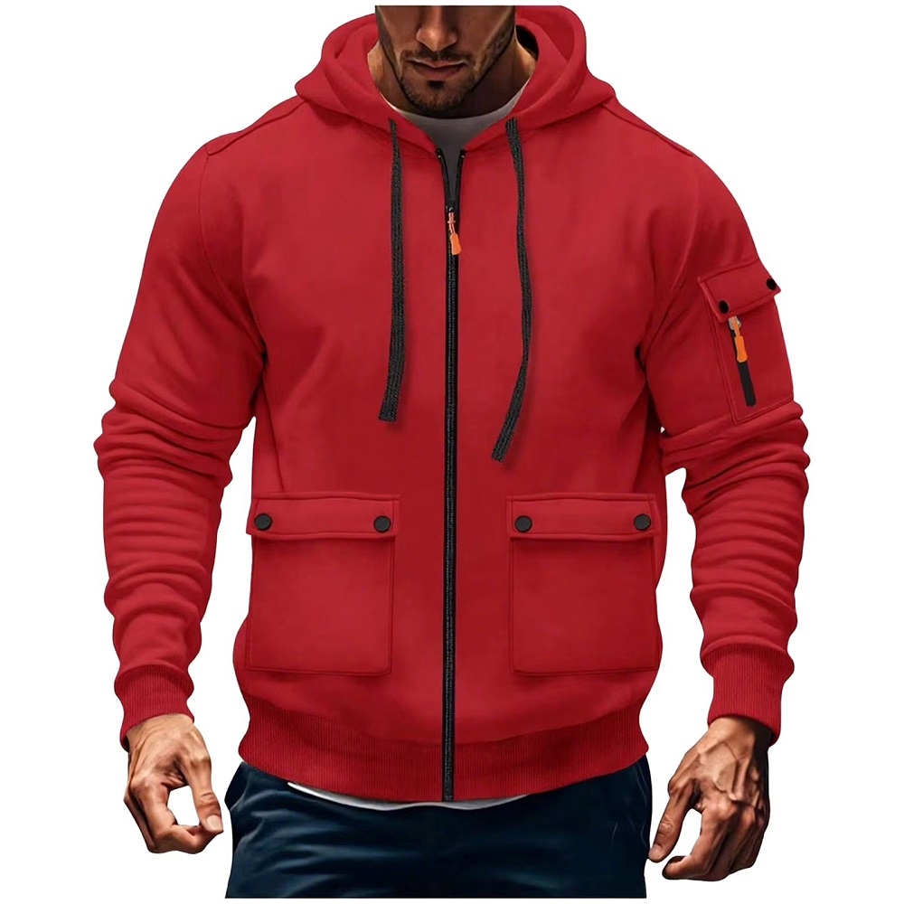 tactical hoodies