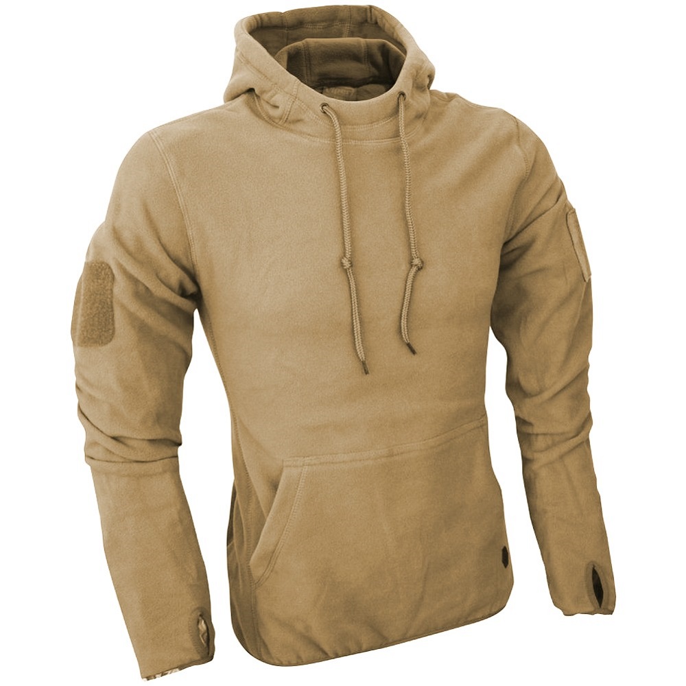tactical hoodies