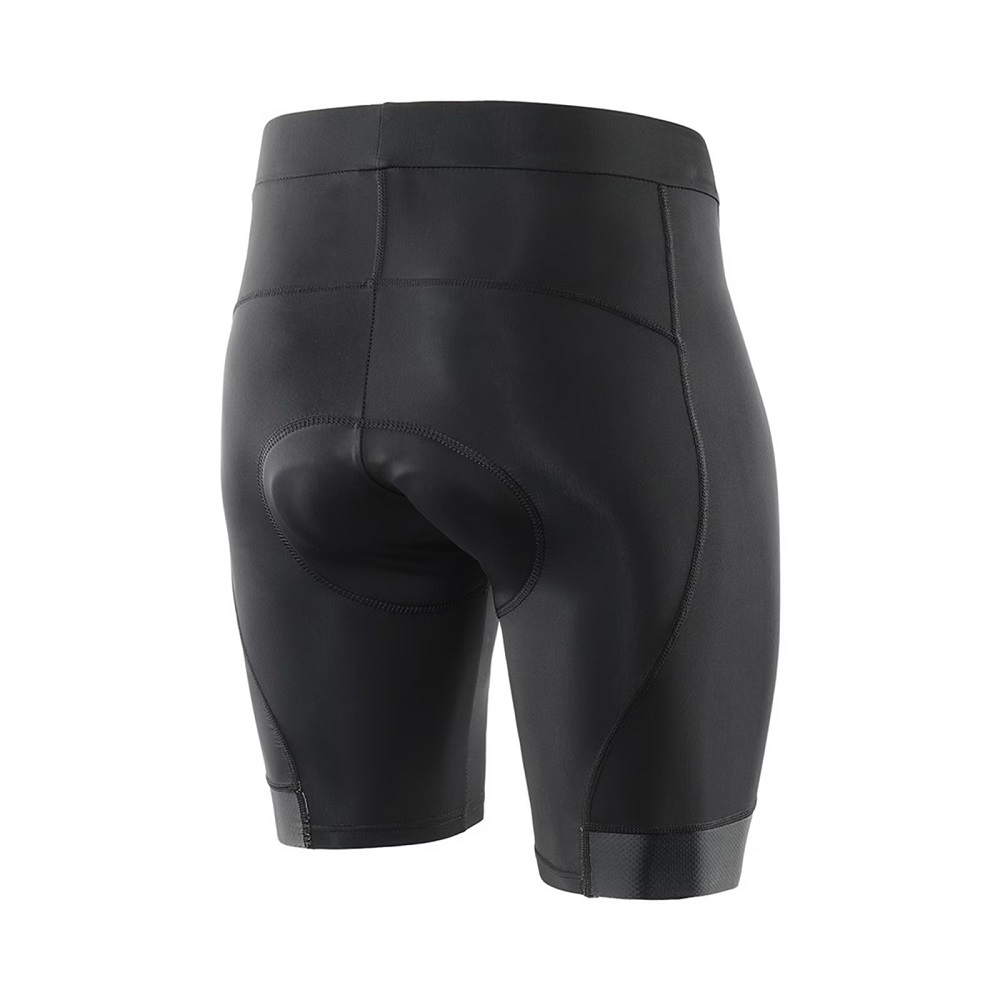 biking shorts