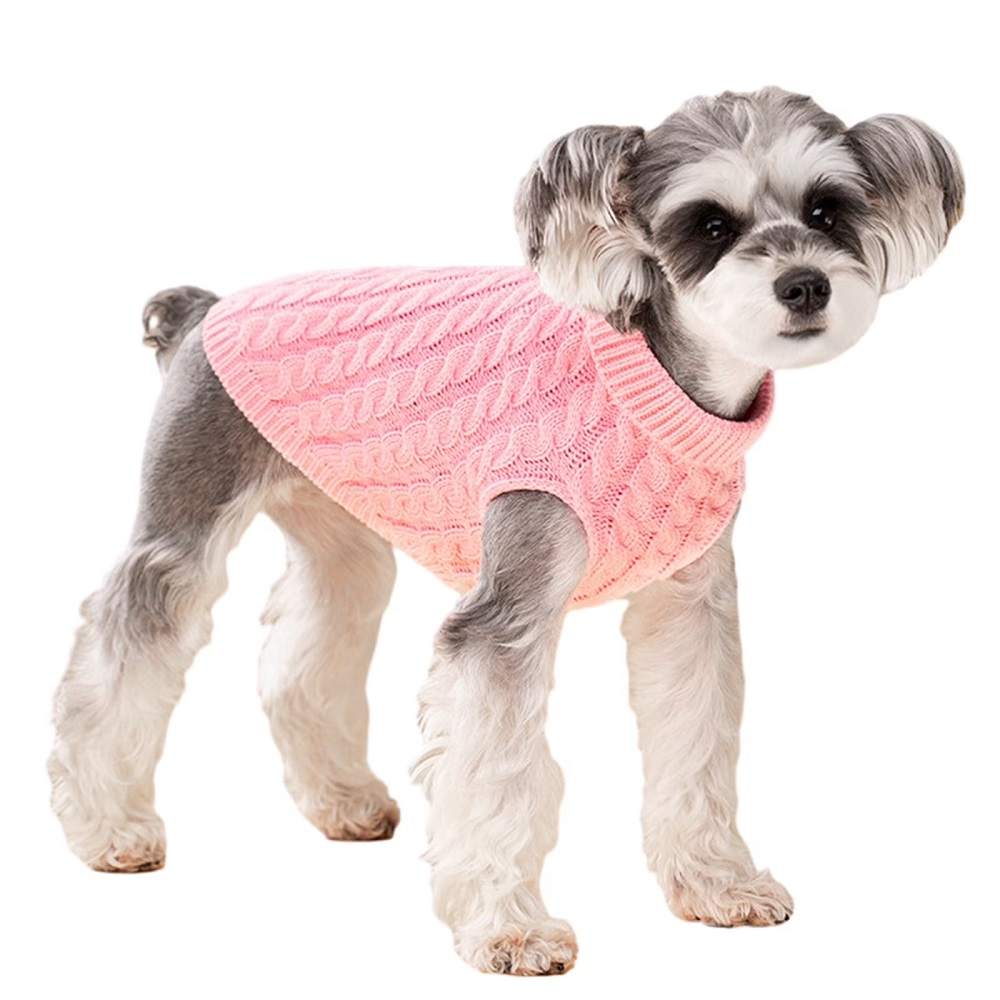 small dog sweaters