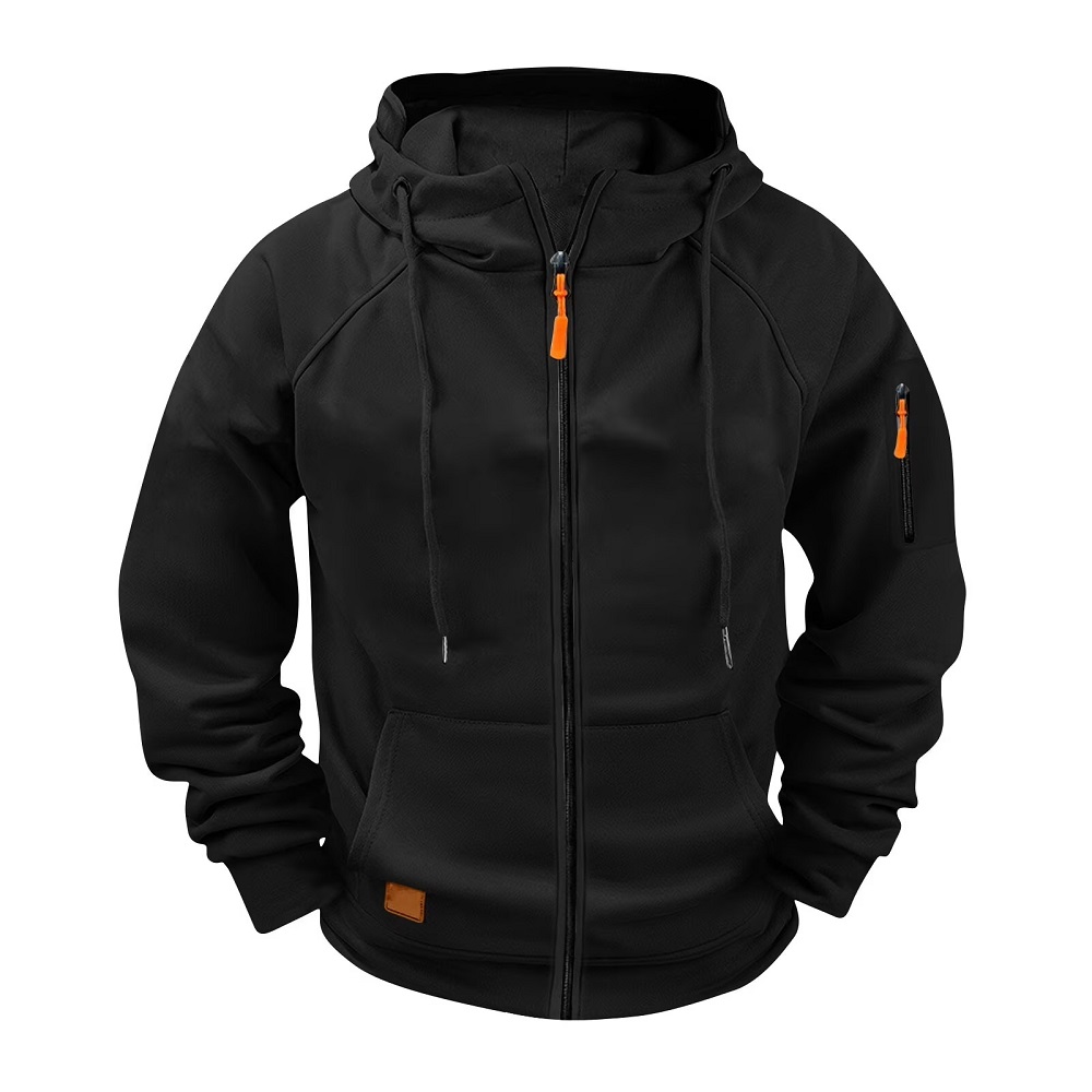 tactical hoodies