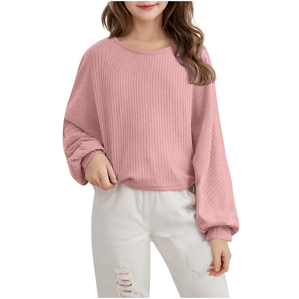 cute oversized sweaters