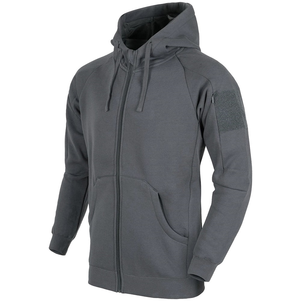 tactical hoodies