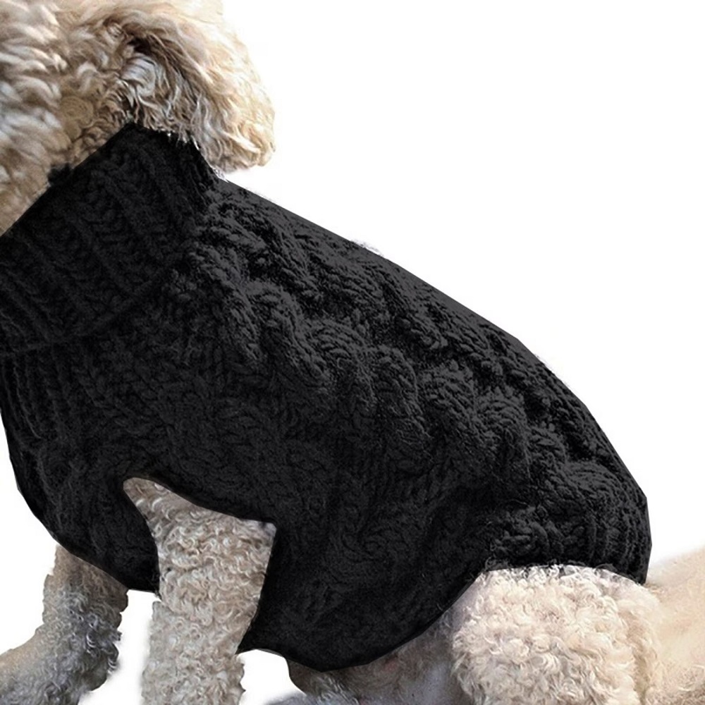 small dog sweaters