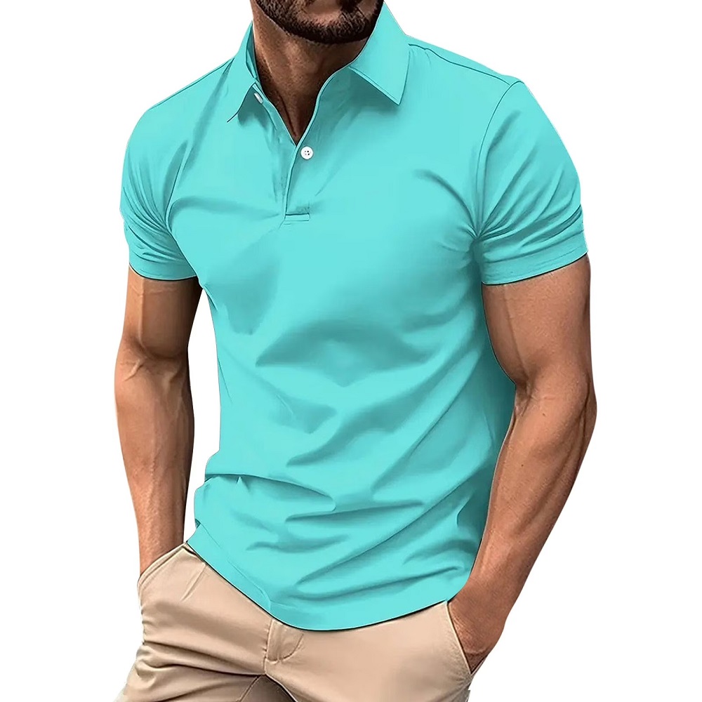 slim fit shirts